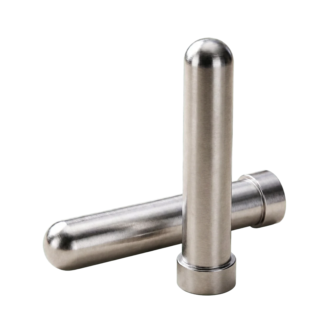 Angle Pins · 斜导柱