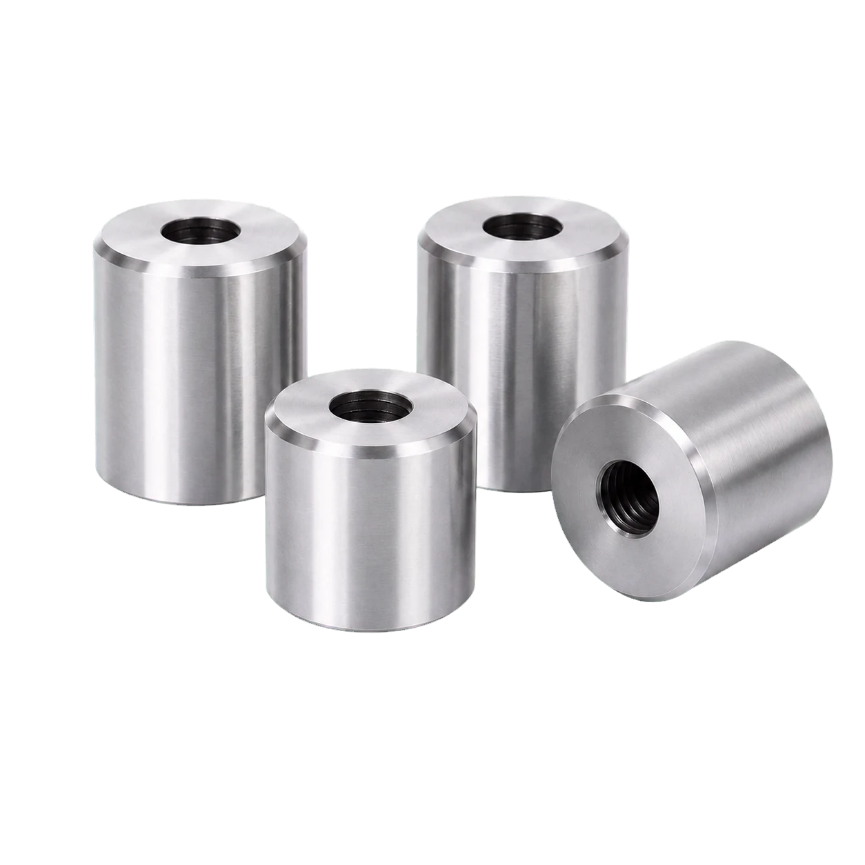 Mold Stop Pins · 模具限位柱